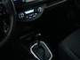 Toyota Yaris 1.5 Hybrid Energy plus