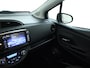 Toyota Yaris 1.5 Hybrid Energy plus