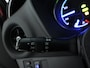Toyota Yaris 1.5 Hybrid Energy plus