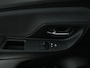 Toyota Yaris 1.5 Hybrid Energy plus