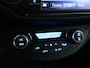 Toyota Yaris 1.5 Hybrid Energy plus