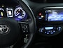 Toyota Yaris 1.5 Hybrid Energy plus