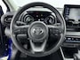 Toyota Yaris 1.5 Hybrid Dynamic | 16" lichtmetalen velgen | Navigatie | Parkeercamera | Apple Carplay -/ Android Auto |