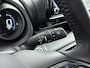 Toyota Yaris 1.5 Hybrid Dynamic | 16" lichtmetalen velgen | Navigatie | Parkeercamera | Apple Carplay -/ Android Auto |