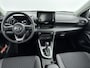 Toyota Yaris 1.5 Hybrid Dynamic | 16" lichtmetalen velgen | Navigatie | Parkeercamera | Apple Carplay -/ Android Auto |