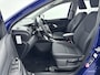 Toyota Yaris 1.5 Hybrid Dynamic | 16" lichtmetalen velgen | Navigatie | Parkeercamera | Apple Carplay -/ Android Auto |