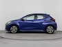 Toyota Yaris 1.5 Hybrid Dynamic | 16" lichtmetalen velgen | Navigatie | Parkeercamera | Apple Carplay -/ Android Auto |