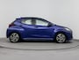 Toyota Yaris 1.5 Hybrid Dynamic | 16" lichtmetalen velgen | Navigatie | Parkeercamera | Apple Carplay -/ Android Auto |