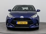Toyota Yaris 1.5 Hybrid Dynamic | 16" lichtmetalen velgen | Navigatie | Parkeercamera | Apple Carplay -/ Android Auto |