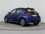 Toyota Yaris 1.5 Hybrid Dynamic | 16" lichtmetalen velgen | Navigatie | Parkeercamera | Apple Carplay -/ Android Auto |