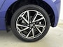 Toyota Yaris 1.5 Hybrid Dynamic | 16" lichtmetalen velgen | Navigatie | Parkeercamera | Apple Carplay -/ Android Auto |