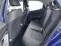 Toyota Yaris 1.5 Hybrid Dynamic | 16" lichtmetalen velgen | Navigatie | Parkeercamera | Apple Carplay -/ Android Auto |