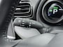 Toyota Yaris 1.5 Hybrid Dynamic | 16" lichtmetalen velgen | Navigatie | Parkeercamera | Apple Carplay -/ Android Auto |