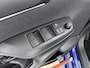 Toyota Yaris 1.5 Hybrid Dynamic | 16" lichtmetalen velgen | Navigatie | Parkeercamera | Apple Carplay -/ Android Auto |