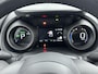 Toyota Yaris 1.5 Hybrid Dynamic | 16" lichtmetalen velgen | Navigatie | Parkeercamera | Apple Carplay -/ Android Auto |