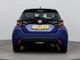 Toyota Yaris 1.5 Hybrid Dynamic | 16" lichtmetalen velgen | Navigatie | Parkeercamera | Apple Carplay -/ Android Auto |