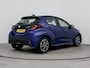 Toyota Yaris 1.5 Hybrid Dynamic | 16" lichtmetalen velgen | Navigatie | Parkeercamera | Apple Carplay -/ Android Auto |