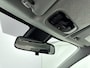 Toyota Yaris 1.5 Hybrid Dynamic | 16" lichtmetalen velgen | Navigatie | Parkeercamera | Apple Carplay -/ Android Auto |