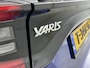 Toyota Yaris 1.5 Hybrid Dynamic | 16" lichtmetalen velgen | Navigatie | Parkeercamera | Apple Carplay -/ Android Auto |