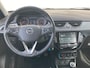 Opel Corsa 1.4 Favourite Airco | Cruise Control | DAB | LMV 16" | Navi | PDC Achter |