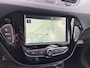 Opel Corsa 1.4 Favourite Airco | Cruise Control | DAB | LMV 16" | Navi | PDC Achter |