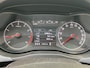 Opel Corsa 1.4 Favourite Airco | Cruise Control | DAB | LMV 16" | Navi | PDC Achter |
