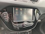 Opel Corsa 1.4 Favourite Airco | Cruise Control | DAB | LMV 16" | Navi | PDC Achter |