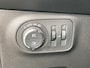Opel Corsa 1.4 Favourite Airco | Cruise Control | DAB | LMV 16" | Navi | PDC Achter |