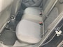 Opel Corsa 1.4 Favourite Airco | Cruise Control | DAB | LMV 16" | Navi | PDC Achter |