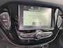 Opel Corsa 1.4 Favourite Airco | Cruise Control | DAB | LMV 16" | Navi | PDC Achter |