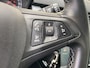 Opel Corsa 1.4 Favourite Airco | Cruise Control | DAB | LMV 16" | Navi | PDC Achter |