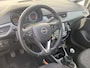 Opel Corsa 1.4 Favourite Airco | Cruise Control | DAB | LMV 16" | Navi | PDC Achter |