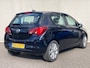 Opel Corsa 1.4 Favourite Airco | Cruise Control | DAB | LMV 16" | Navi | PDC Achter |