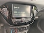 Opel Corsa 1.4 Favourite Airco | Cruise Control | DAB | LMV 16" | Navi | PDC Achter |