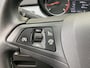 Opel Corsa 1.4 Favourite Airco | Cruise Control | DAB | LMV 16" | Navi | PDC Achter |