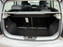 Volkswagen Fox 1.4 Trendline 75PK Airco LMV All-season NW APK!