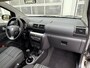 Volkswagen Fox 1.4 Trendline 75PK Airco LMV All-season NW APK!
