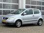 Volkswagen Fox 1.4 Trendline 75PK Airco LMV All-season NW APK!