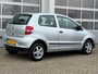 Volkswagen Fox 1.4 Trendline 75PK Airco LMV All-season NW APK!