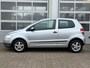 Volkswagen Fox 1.4 Trendline 75PK Airco LMV All-season NW APK!