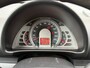 Volkswagen Fox 1.4 Trendline 75PK Airco LMV All-season NW APK!