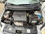 Volkswagen Fox 1.4 Trendline 75PK Airco LMV All-season NW APK!