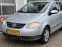 Volkswagen Fox 1.4 Trendline 75PK Airco LMV All-season NW APK!