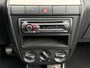Volkswagen Fox 1.4 Trendline 75PK Airco LMV All-season NW APK!