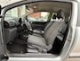 Volkswagen Fox 1.4 Trendline 75PK Airco LMV All-season NW APK!