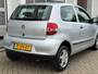 Volkswagen Fox 1.4 Trendline 75PK Airco LMV All-season NW APK!