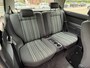 Volkswagen Fox 1.4 Trendline 75PK Airco LMV All-season NW APK!