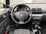 Volkswagen Fox 1.4 Trendline 75PK Airco LMV All-season NW APK!