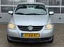 Volkswagen Fox 1.4 Trendline 75PK Airco LMV All-season NW APK!