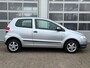Volkswagen Fox 1.4 Trendline 75PK Airco LMV All-season NW APK!